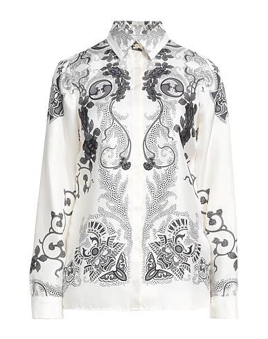 camicie fantasia versace|Camicie E Bluse Fantasia .